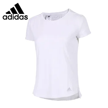 Original New Arrival Adidas Freelift Chill Women's T-shirts short sleeve Sportswear
Original New Arrival Adidas Freelift Chill Women's T-shirts short sleeve Sportswear