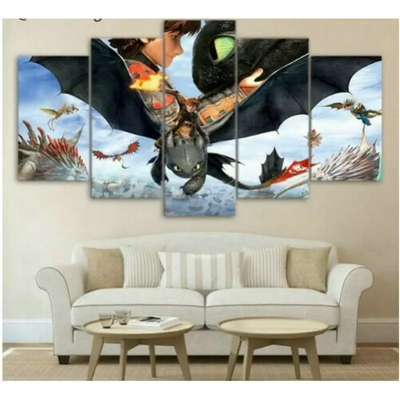 5 spell painting dragon diamond painting cartoon dragon kids full square 3d diamond mosaic crafts home decoration gift
5 spell painting dragon diamond painting cartoon dragon kids full square 3d diamond mosaic crafts home decoration gift