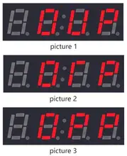 HTB12KlaowKTBuNkSne1q6yJoXXad