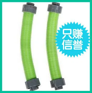 2016 Vitality fitness machine fitness lounged ad abdomen sports drawing machine ab machine spring
2016 Vitality fitness machine fitness lounged ad abdomen sports drawing machine ab machine spring