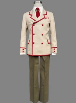 anime cosplay costumes for men anime costumes for men anime suit for men anime school uniform cosplay
anime cosplay costumes for men anime costumes for men anime suit for men anime school uniform cosplay