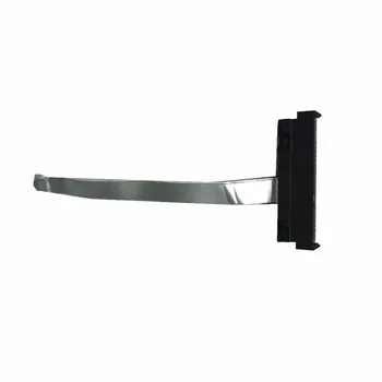 NEW For Samsung NP370E4K NP370E4J NP370E4J Laptop SATA Hard Drive HDD Connector Flex Cable BA41-02415A 100% Tested Fast Ship
NEW For Samsung NP370E4K NP370E4J NP370E4J Laptop SATA Hard Drive HDD Connector Flex Cable BA41-02415A 100% Tested Fast Ship