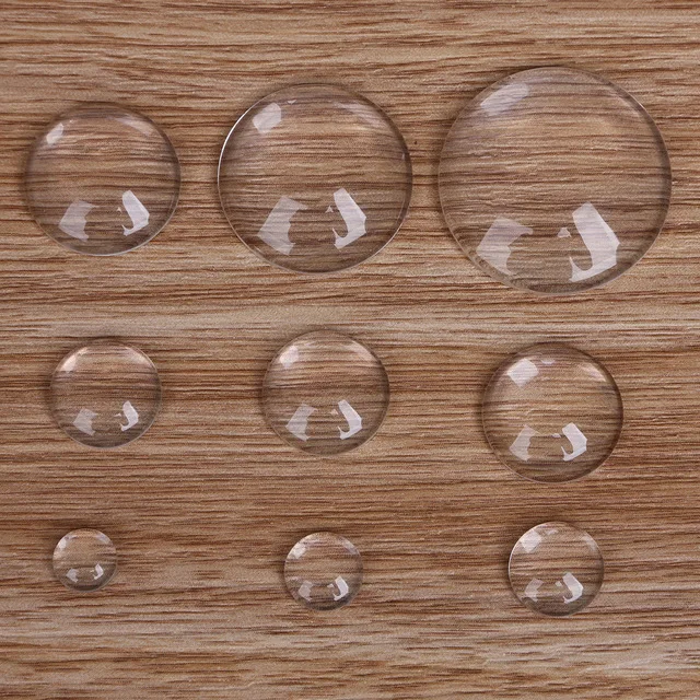 50pcs/lot 8-30mm Round/Oval/Square Flat Back Clear Glass Cabochon Transparent Glass Cabochon For DIY Fashion Jewelry Promotion
50pcs/lot 8-30mm Round/Oval/Square Flat Back Clear Glass Cabochon Transparent Glass Cabochon For DIY Fashion Jewelry Promotion