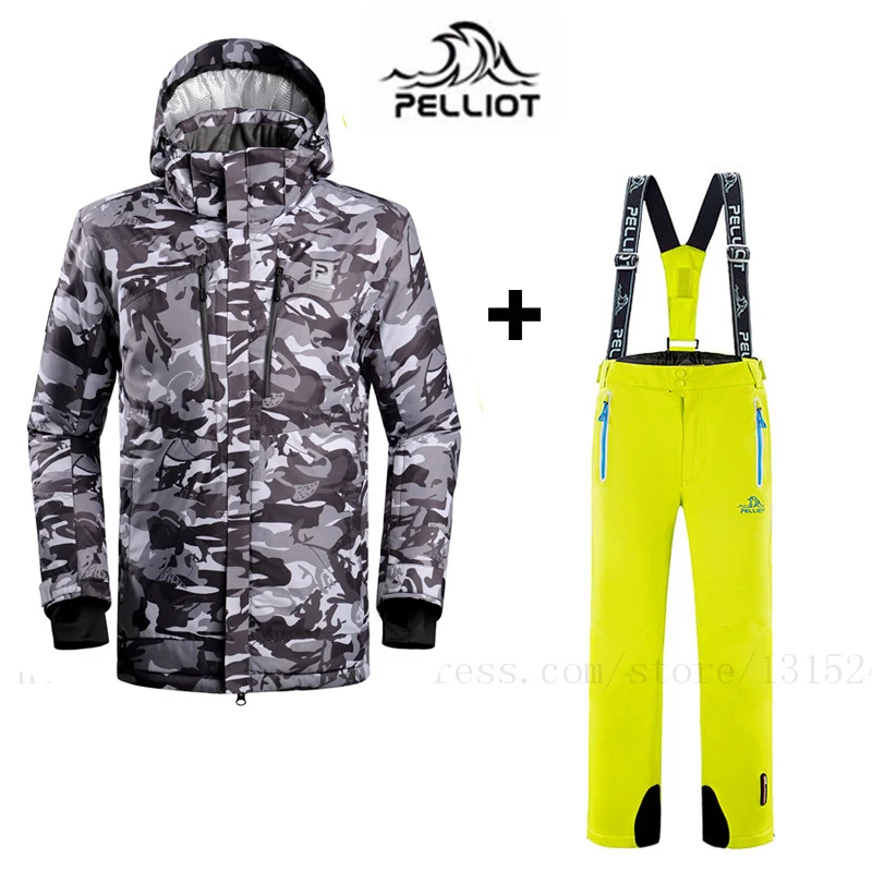 HTB12pvwRXXXXXbkXFXXq6xXFXXXj -