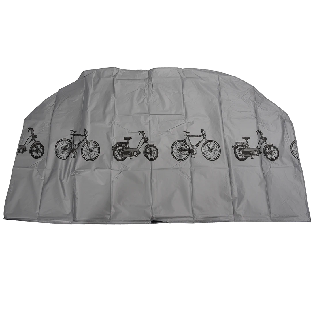 Bike Bicycle Cycling Rain Dust & UV resistant Protector Cover Waterproof Protection Garage 210*100cm
Bike Bicycle Cycling Rain Dust & UV resistant Protector Cover Waterproof Protection Garage 210*100cm