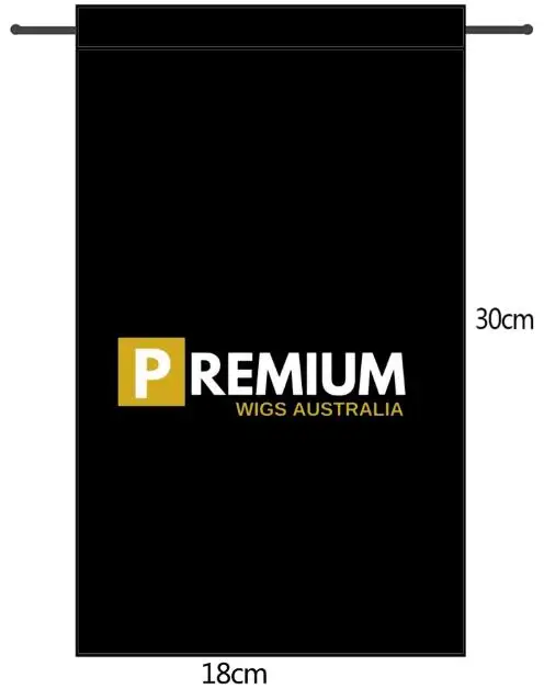 J Arena - the black satin bag,18x30cm bag,55pcs,with 2-colors logo printed &350g coated paper 5*9cm,1000pcs
J Arena - the black satin bag,18x30cm bag,55pcs,with 2-colors logo printed &350g coated paper 5*9cm,1000pcs