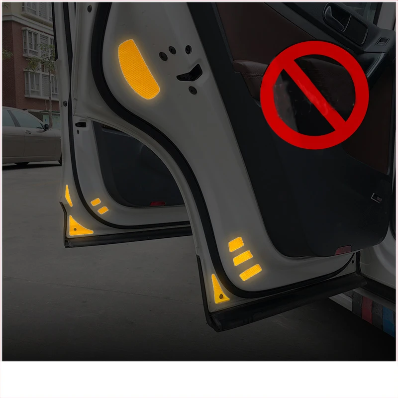lsrtw2017 car door reflective sticker for volkswagen tiguan 2010 2011 2012 2013 2014 2015 2016 2017 2018 2019 2020
lsrtw2017 car door reflective sticker for volkswagen tiguan 2010 2011 2012 2013 2014 2015 2016 2017 2018 2019 2020