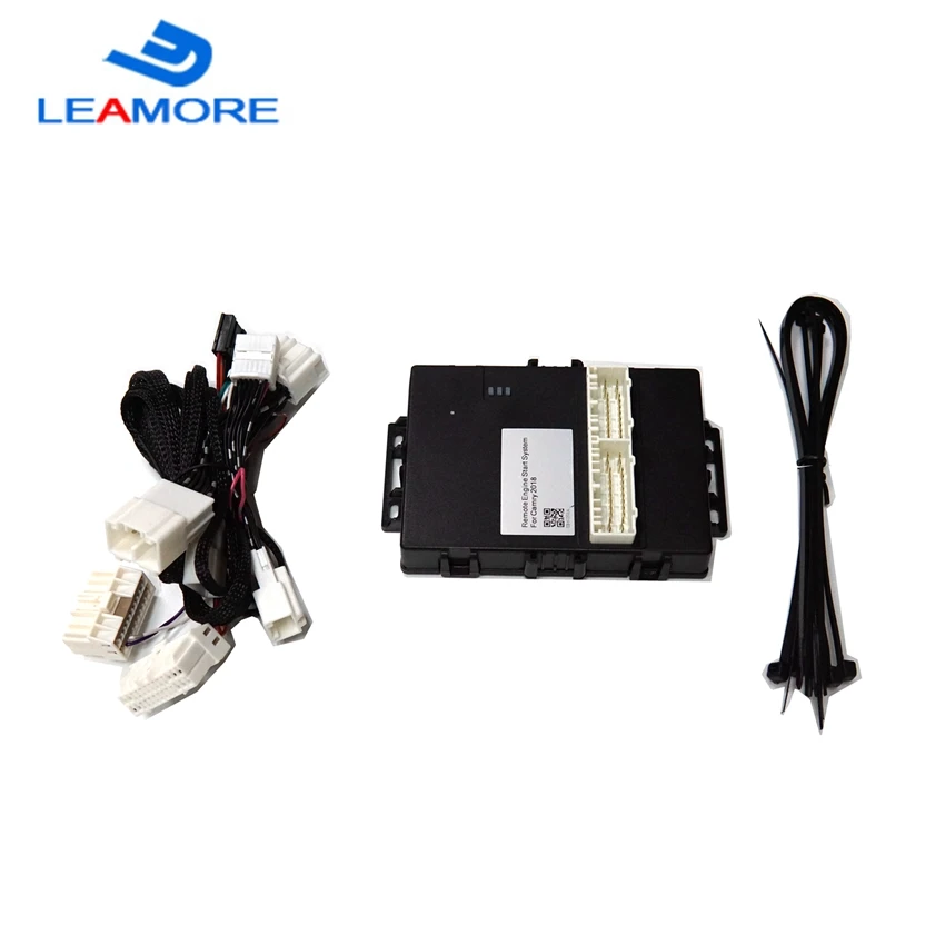 LY-LEAMORE High-Quality &Free Shipment CAMRY 2014 Remote Start Original Car With One Puch Start Can Use
LY-LEAMORE High-Quality &Free Shipment CAMRY 2014 Remote Start Original Car With One Puch Start Can Use