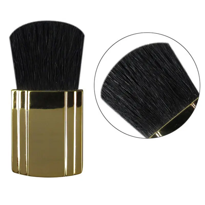 Fashion Flat Blush Cosmetic Makeup Brushes For Women Girls Beauty Tool Gifts Fast Shipping
Fashion Flat Blush Cosmetic Makeup Brushes For Women Girls Beauty Tool Gifts Fast Shipping