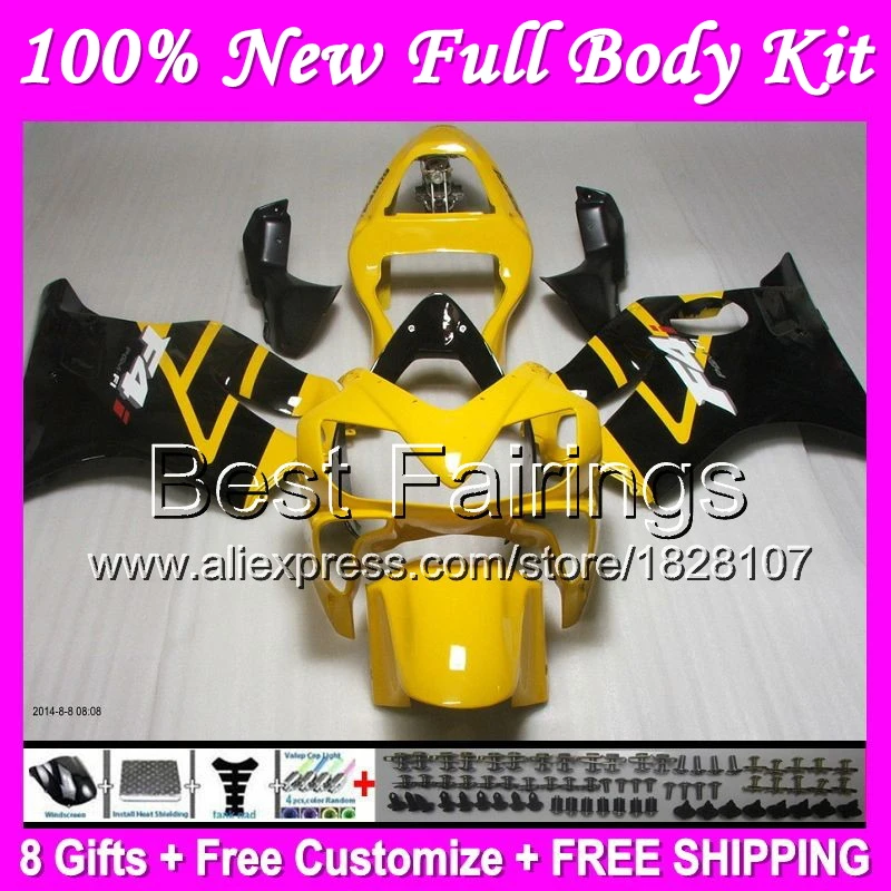 +Tank For HONDA CBR600F4i 04 06 07 05 2005 B773 CBR600 F4i FS Stock yellow CBR 600 F4i 2004 2006 yellow black 2007 +Decal
+Tank For HONDA CBR600F4i 04 06 07 05 2005 B773 CBR600 F4i FS Stock yellow CBR 600 F4i 2004 2006 yellow black 2007 +Decal