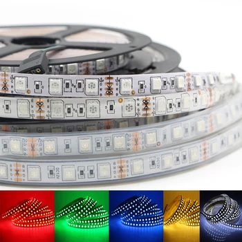 outdoor commercial led strip Flexible lights SMD5050 Color Changing Pool Underwater LED Rope Light non/ip65/ip67/ip68 waterproof
outdoor commercial led strip Flexible lights SMD5050 Color Changing Pool Underwater LED Rope Light non/ip65/ip67/ip68 waterproof
