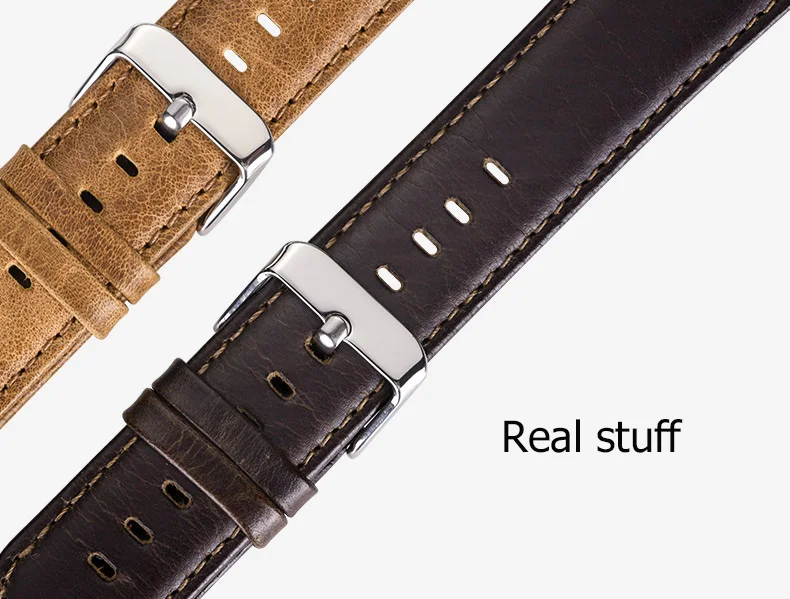 Amazfit790_05