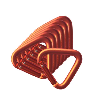 By DHL 200pcs Carabiner Outdoor Camping Hiking Keychain Snap Clip Hook Kettle Buckle Carabiner Accessories
By DHL 200pcs Carabiner Outdoor Camping Hiking Keychain Snap Clip Hook Kettle Buckle Carabiner Accessories