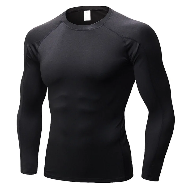 Mens T shirt 23 Basic colors Long Sleeve Slim T-shirt young men Pure color tee shirt 2XL size O neck Mens Clothing Chemise Homme
Mens T shirt 23 Basic colors Long Sleeve Slim T-shirt young men Pure color tee shirt 2XL size O neck Mens Clothing Chemise Homme