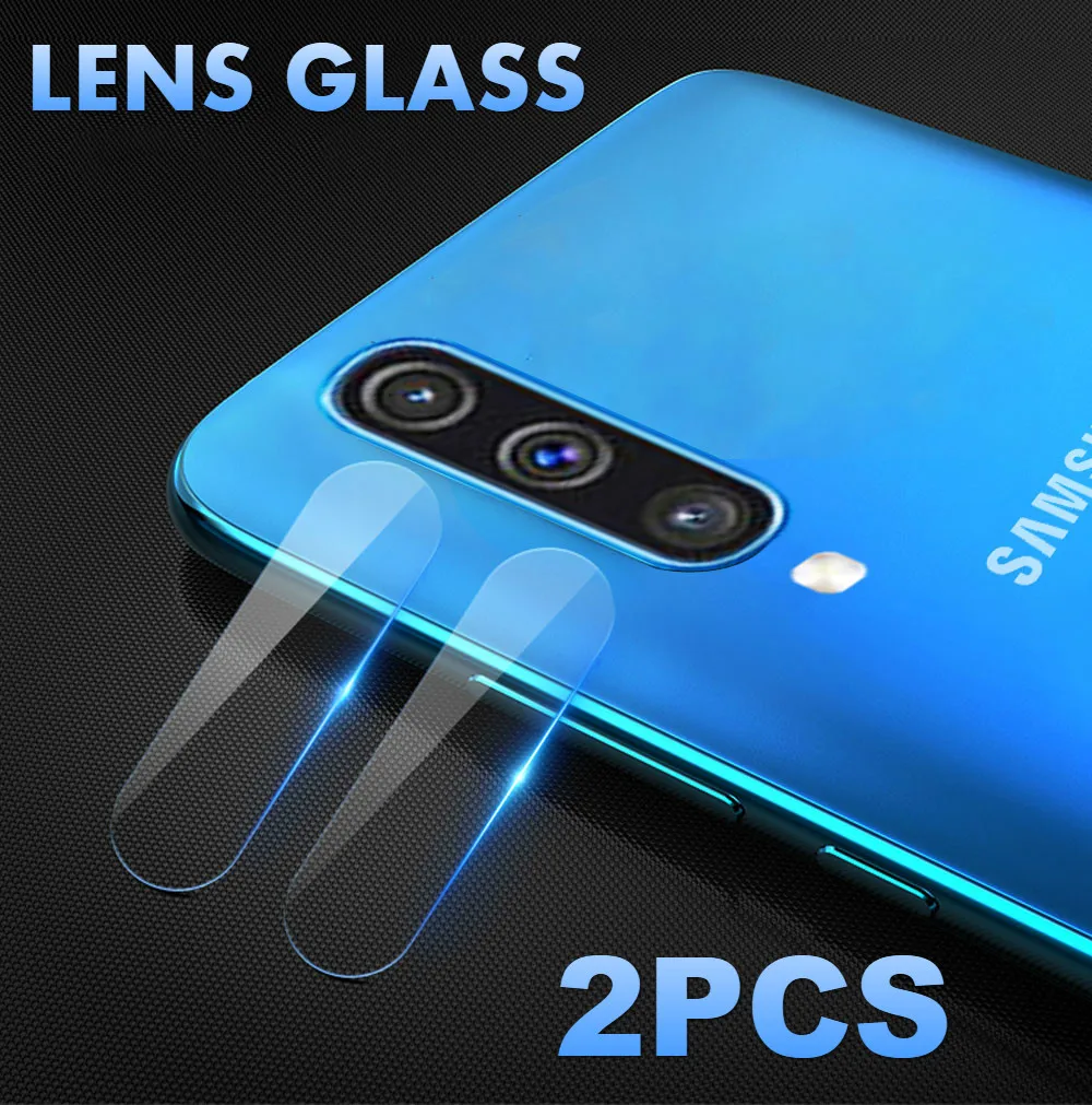 2Pcs Camera Lens Glass Protector For Samsung M20 M30 M10 A20E Tempered Glass on The For Galaxy A70 A60 A50 A40 A30 A20 A10 Film
2Pcs Camera Lens Glass Protector For Samsung M20 M30 M10 A20E Tempered Glass on The For Galaxy A70 A60 A50 A40 A30 A20 A10 Film