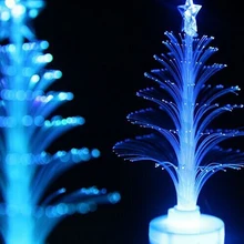 1pcs High Quality Lamp Light Night Bedroom Decorations LED Desk Decor Small Christmas Tree Colorful Gift 1pcs High Quality Lamp Light Night Bedroom Decorations LED Desk Decor Small Christmas Tree Colorful Gift