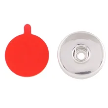 Newest Design The button base fit 20mm snap Can be attached to interchangable snaps jewelry fit DIY snap bracelets jewelry
Newest Design The button base fit 20mm snap Can be attached to interchangable snaps jewelry fit DIY snap bracelets jewelry