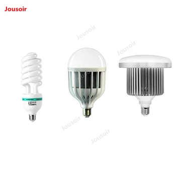 Professional LED Photography Light Tube Energy Saving Lamp Bulb warm soft white light head Color Temp stduio lighting CD50 T10
Professional LED Photography Light Tube Energy Saving Lamp Bulb warm soft white light head Color Temp stduio lighting CD50 T10