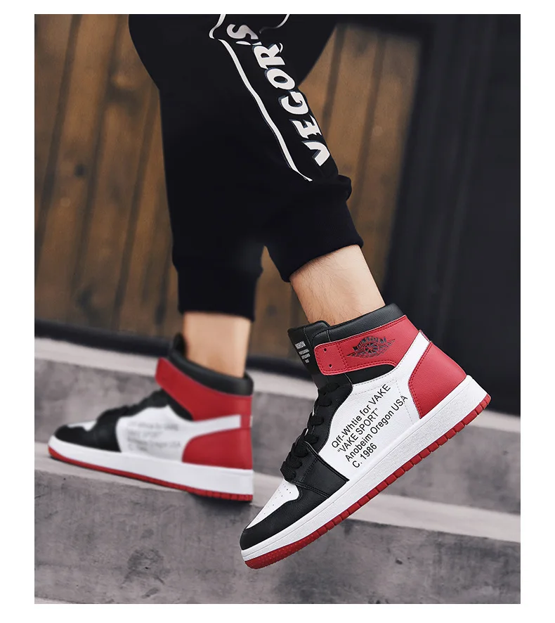 B9