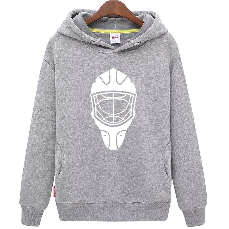 JETS Free shipping cheap unisex grey hockey hoodies Sweatshirt with a hockey mask for men & women
JETS Free shipping cheap unisex grey hockey hoodies Sweatshirt with a hockey mask for men & women