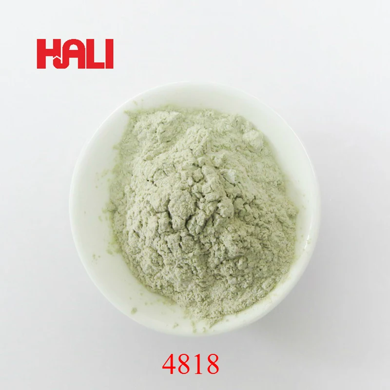 4818-3