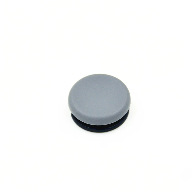 New 3D Analog Joystick Thumbstick Grips Cap Cover p