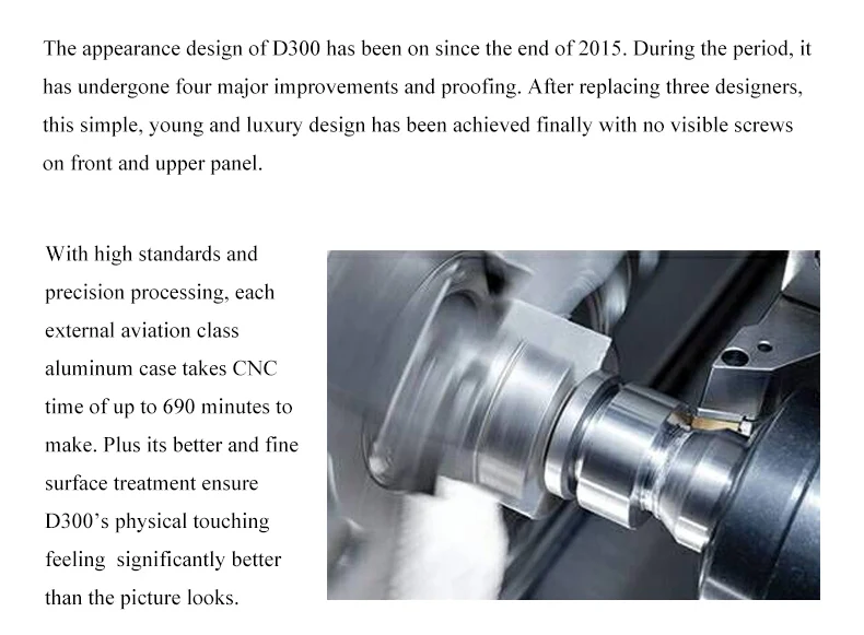 D300--01_25