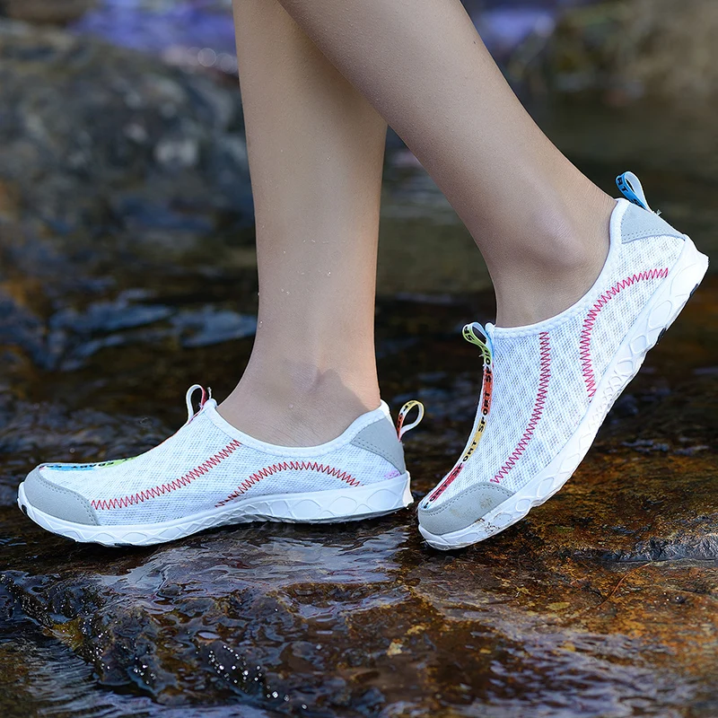 Running Shoes For Mens Sneakers Women Sport Shoes Woman Krasovki Men 2018 Walking Shoes Men Zapatillas Deporte Hombre C8070
Running Shoes For Mens Sneakers Women Sport Shoes Woman Krasovki Men 2018 Walking Shoes Men Zapatillas Deporte Hombre C8070