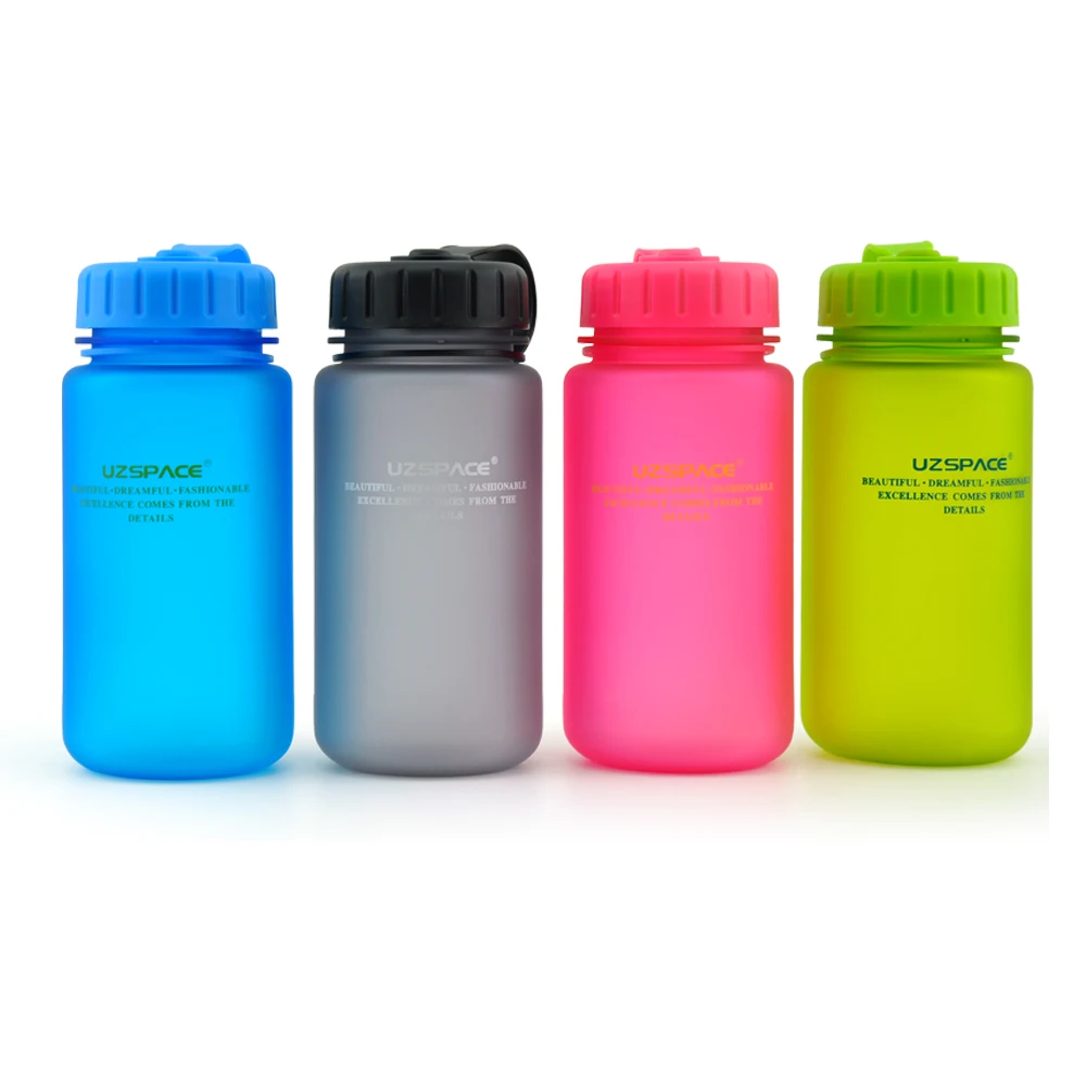 2018 Colorful Children Water Bottles For Travel Go To School Outdoor Bottle Aquarius
2018 Colorful Children Water Bottles For Travel Go To School Outdoor Bottle Aquarius