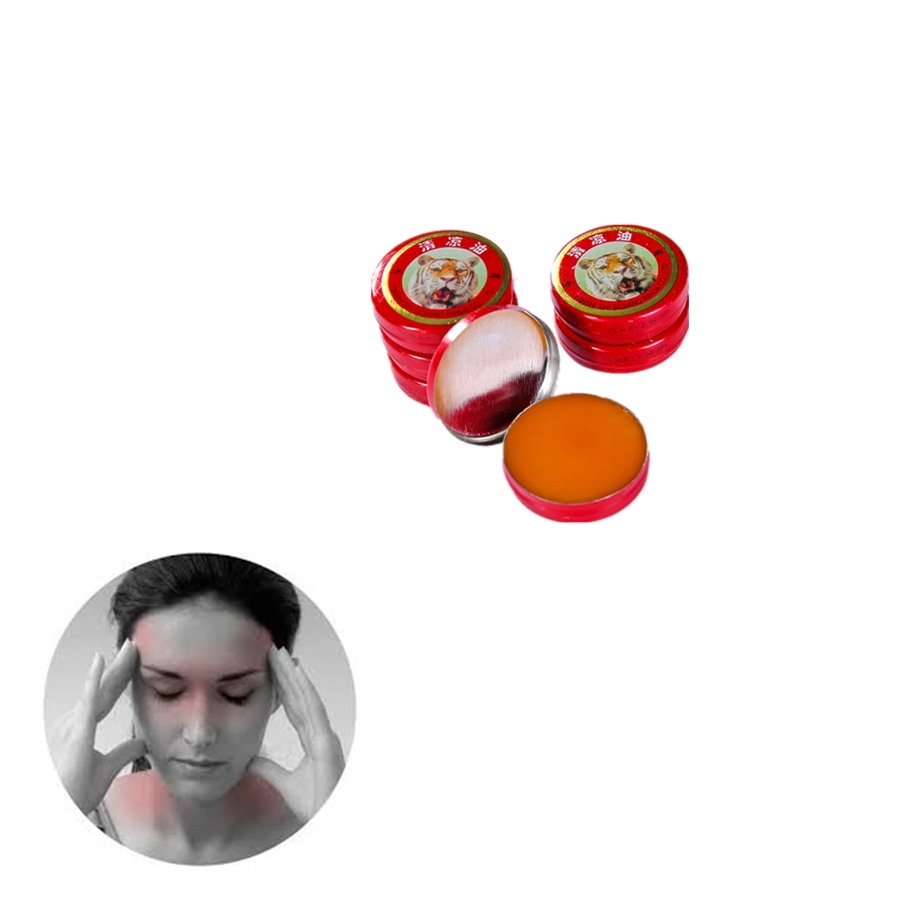 10Pcs/lot Tiger Balm Pain Relief Patch Chinese Back Pain Plaster Heat Health Care Medical Body Massage Essential oil
10Pcs/lot Tiger Balm Pain Relief Patch Chinese Back Pain Plaster Heat Health Care Medical Body Massage Essential oil