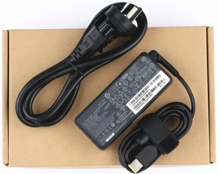 Power supply adapter laptop charger for Lenovo G490 K4450 K4450A v4400u G40-75 G50-80 65 Watt 20V 3,25A,Square WITH PIN
Power supply adapter laptop charger for Lenovo G490 K4450 K4450A v4400u G40-75 G50-80 65 Watt 20V 3,25A,Square WITH PIN