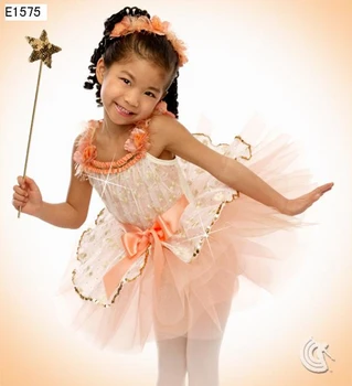 2018 Ballet Tutu Professional Girls Dance Costume Costumes Performance Clothing Ballet Skirt European And American Design Stage
2018 Ballet Tutu Professional Girls Dance Costume Costumes Performance Clothing Ballet Skirt European And American Design Stage