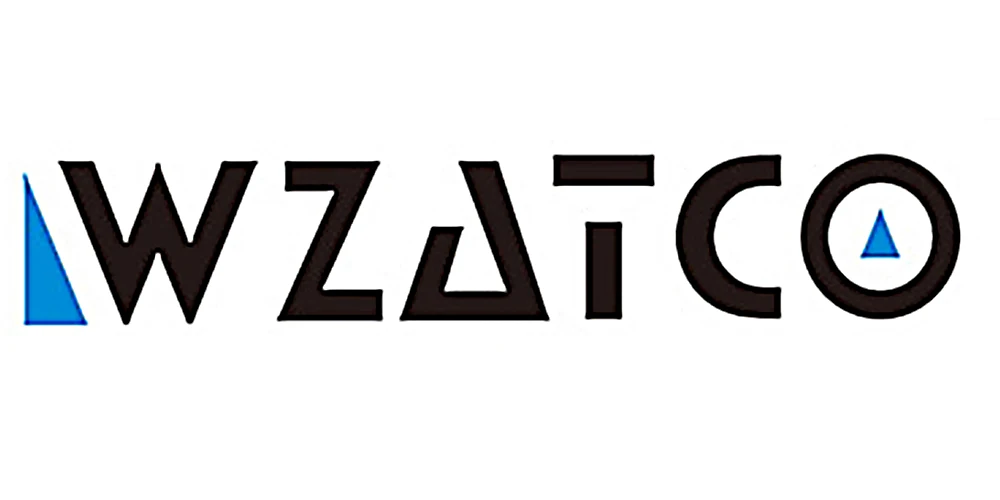 WZATCO