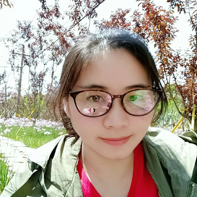 DAOYING new cateye frame очк fashion eyeglasses quality Vintage Prescription Eyeglasses Myopia Optical Frame Women unisex mod
DAOYING new cateye frame очк fashion eyeglasses quality Vintage Prescription Eyeglasses Myopia Optical Frame Women unisex mod