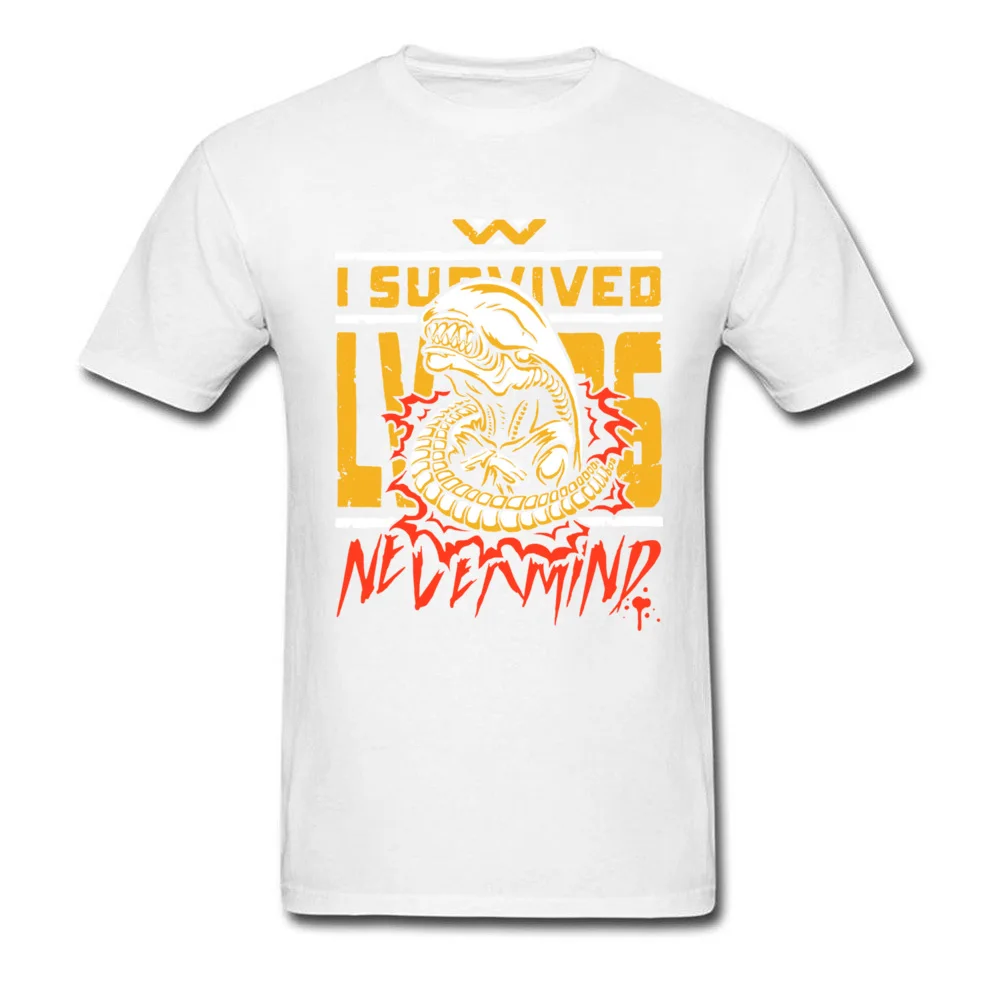I Survived LV-426_white
