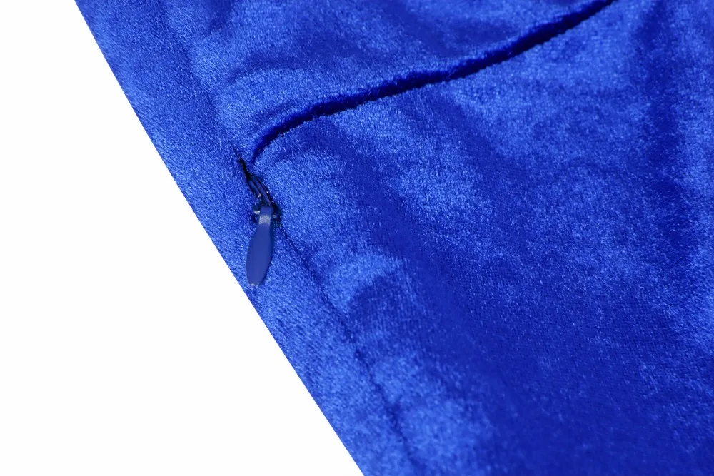 20180709_160545_893