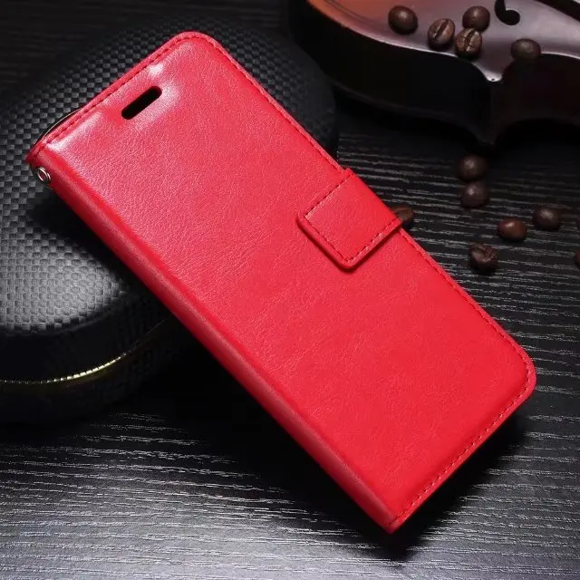J2 Pro(2018) 4