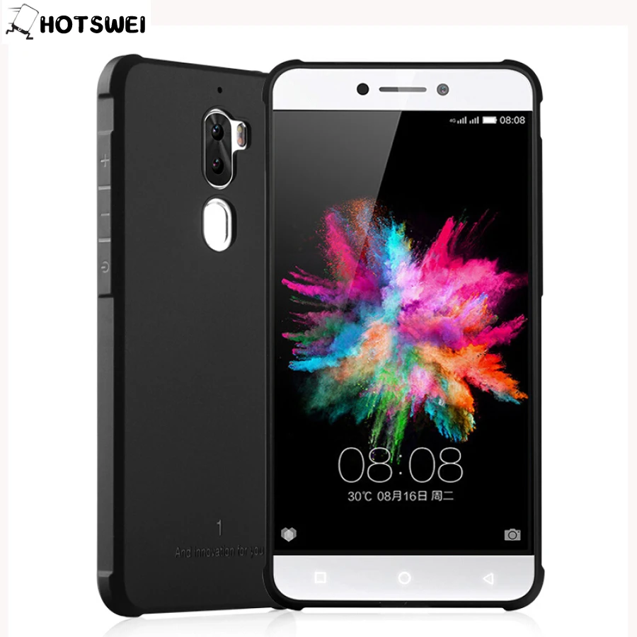 HOTSWEI Case for LeEco Cool 1 dual Cover Top quality SLIM Rubber Armor Anti-knock Protective Case for Letv Leeco Cool 1 Cool1
HOTSWEI Case for LeEco Cool 1 dual Cover Top quality SLIM Rubber Armor Anti-knock Protective Case for Letv Leeco Cool 1 Cool1