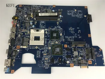 For Gateway TJ75 NV59 Laptop motherboard 48.4GH01.01M MBBH601001 HM55 PGA989 Mainboard with graphic card test good
For Gateway TJ75 NV59 Laptop motherboard 48.4GH01.01M MBBH601001 HM55 PGA989 Mainboard with graphic card test good