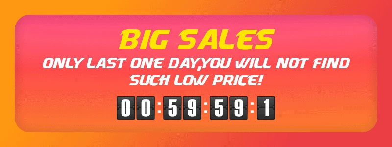 JUSE 168 cm silicone sex doll for men,male masturbator toys with real full size love doll,Nurse cosplay realistic solid sex doll 1 JUSE 168 cm silicone sex doll for men,male masturbator toys with real full size love doll,Nurse cosplay realistic solid sex doll 1