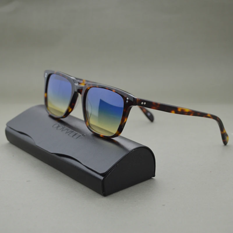 Retro Men's Sunglasses Driving Outdoor Men and Women OV5031 NDG Color Lenses Oculos Sexy Woman Fashion 2018 Luxury Sunglasses 
Retro Men's Sunglasses Driving Outdoor Men and Women OV5031 NDG Color Lenses Oculos Sexy Woman Fashion 2018 Luxury Sunglasses