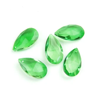 200pcs/lot, 50mm Dark Green Glass Crystal Chandelier Prisms Ceiling Lamp Teardrop suncatcher Pendants
200pcs/lot, 50mm Dark Green Glass Crystal Chandelier Prisms Ceiling Lamp Teardrop suncatcher Pendants