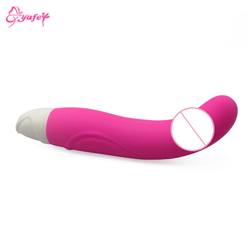 Dual Vibrator for Women Rechargeable Finger G spot vibrator Erotic toys Clitoris Stimulator Massager Adult Sex toys for Women 6 Dual Vibrator for Women Rechargeable Finger G spot vibrator Erotic toys Clitoris Stimulator Massager Adult Sex toys for Women 6