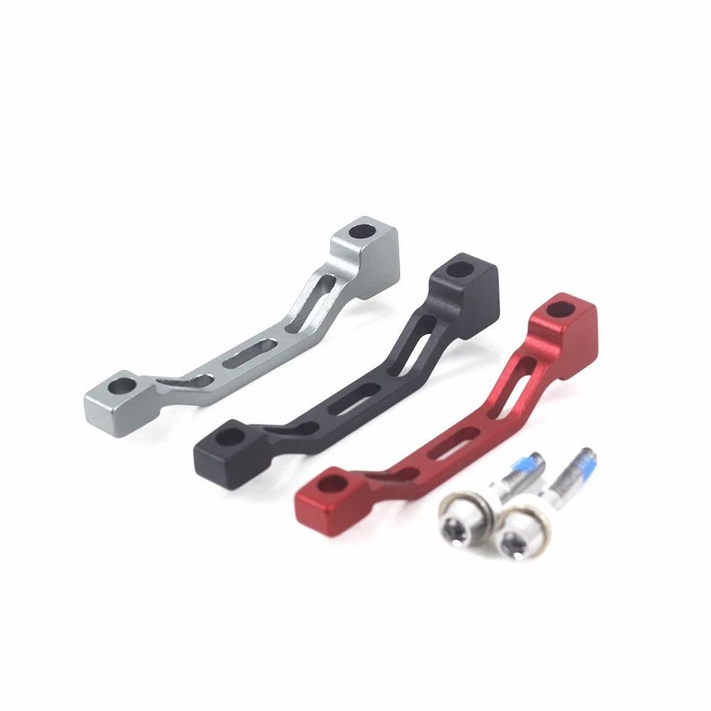 adp-pm001 disc brake adapter 06