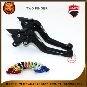 For DUCATI GT 1000 PAUL SMART LE S2R 1000 GT1000 black orange red motobike Motorcycle Adjustable Short Brake Clutch Levers
For DUCATI GT 1000 PAUL SMART LE S2R 1000 GT1000 black orange red motobike Motorcycle Adjustable Short Brake Clutch Levers