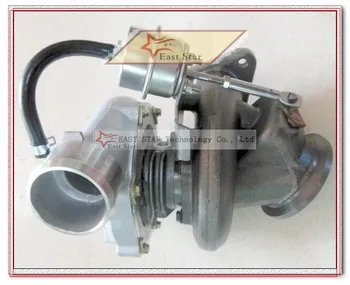 Free Ship GT25S 754743 754743-0001 754743-5001S 79526 Oil cooled Turbo Turbocharger For FORD Ranger 3.0L TDI 2004 NGD Engine
Free Ship GT25S 754743 754743-0001 754743-5001S 79526 Oil cooled Turbo Turbocharger For FORD Ranger 3.0L TDI 2004 NGD Engine