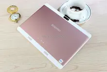 HTB12LKZSXXXXXafXFXXq6xXFXXXa