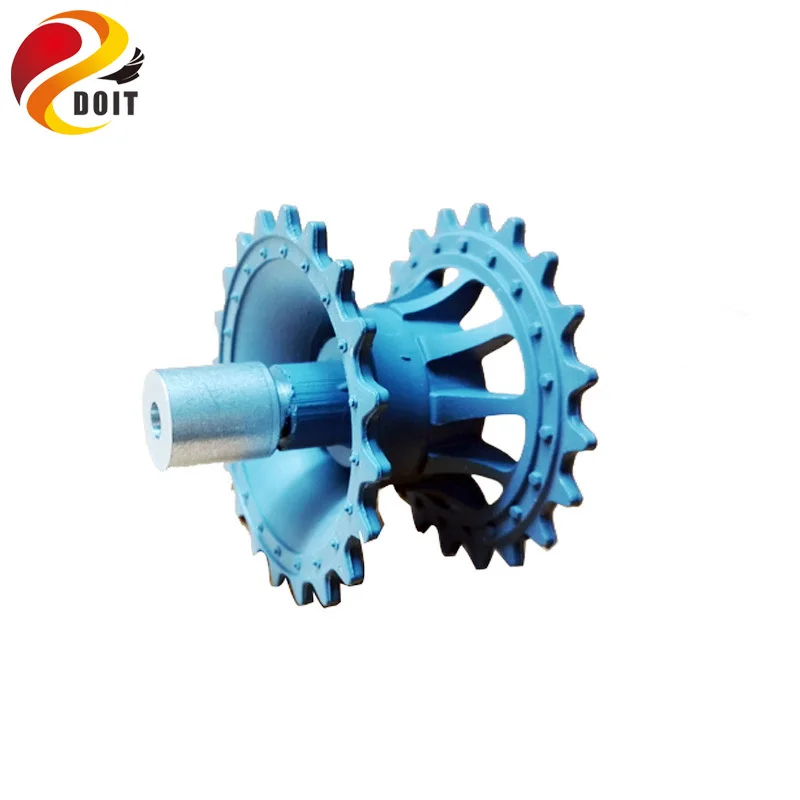 HTB1F18SiiCYBuNkSnaVq6AMsVXaA