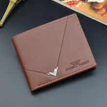 Men Wallets Fashion Mens Wallet with Coin Bag Zipper Small Money Purses Dollar Slim Purse Money Clip Wallet Buckle wholesale 399
Men Wallets Fashion Mens Wallet with Coin Bag Zipper Small Money Purses Dollar Slim Purse Money Clip Wallet Buckle wholesale 399