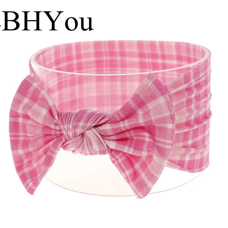 Summer Floral Prints Baby Nylon Headbands,Newborn Soft Stretchy Wide Bows Turban Nylon Headwraps,Fruit Girls Hair Accessories
Summer Floral Prints Baby Nylon Headbands,Newborn Soft Stretchy Wide Bows Turban Nylon Headwraps,Fruit Girls Hair Accessories